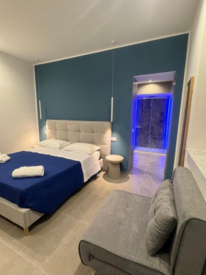 Luxury Rooms Soraja